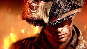 Последние твиты от battlefield (@battlefield). Battlefield 6 Promises Massive Battles And Game Changing Destruction Dice Says