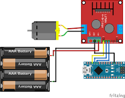 There are two arduino nano selected for this purpose and pwm pin 3 is used. Pwm Tutorial For Arduino Esp8266 And Esp32
