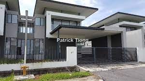Explore 8172+ houses & villas for sale in chennai, tamil nadu on housing.com. New Semi D Botanika Kuching Semi Detached House 4 Bedrooms For Sale Iproperty Com My