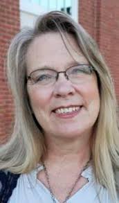 TH EXCLUSIVE: City to take 'hard look' at culture in Dubuque Fire  Department