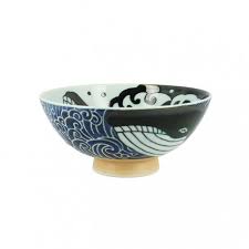 Epingle Par Langlais Sur Vaisselle Japonaise Bols Japonais Bol Japon