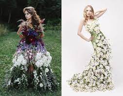 We did not find results for: 17 Ide Gaun Pernikahan Bergaya Kontemporer Unik Artsy Tapi Tetap Anggun Dikenakan