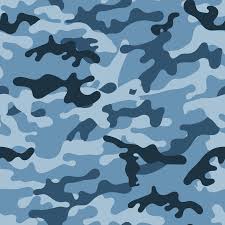 The pixel of this png transparent background is 600x600 and size is 132 kb. 6 Blue Camouflage Texture Tile Png Transparent Onlygfx Com