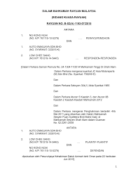 You know i've seen a lot of what the world can do. Https Pdfcoffee Com Download Notis Usul Draft Malay Perlanjutan Masa Pdf Free Html