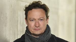 Gabriel Gatehouse steps through the looking glass of American politics in  series two of The Coming Storm, to enter a world where nothing is as it  seems