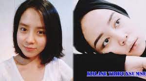 Seperti sedia maklum, pelakon nora danish kini sedang bercuti di korea selatan sejak jumaat lalu. Heboh Foto Song Ji Hyo Berhijab Di Indonesia Bikin Warganet Gempar Ternyata Faktanya Beneran Loh Tribun Sumsel