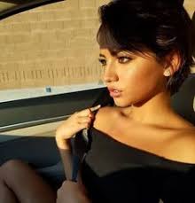 15 Isabela Moner ideas