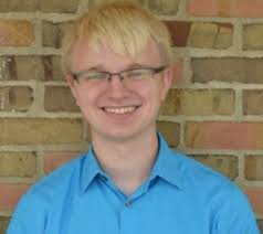 International Ototoxicity Management Working Group (IOMG) About Dr.  Konrad-Martin, IOMG Chair, Co-Lead for VA Ototoxicity Manage