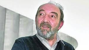 Xosé Manuel Olveira 'Pico', un gallego en cine, teatro y televisión