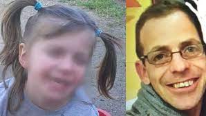Ce dernier a été enlevé la veille par son père, selon le ministère de l'intérieur. Alerte Enlevement En Isere La Petite Fille De Quatre Ans A Ete Retrouvee Saine Et Sauve Deux Suspects Interpelles
