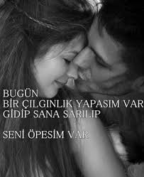Saha Dusmyez Viya Damla Google Romantik Ask Sozleri Guzel Soz Ilham Verici Sozler