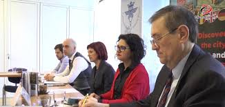 Firmele care nu depun bilantul risca sa fie dizolvate din oficiu. S Au Trezit RadiaÅ£i Din Registrul ComerÅ£ului Buna Ziua Brasov