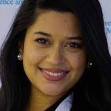 Babette Scheerer's Instagram, Twitter & Facebook