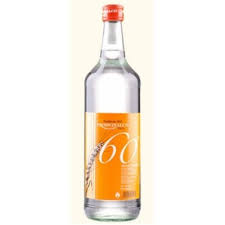 Alcool dublu rafinat pret kaufland. Ozon Jane Austen Teren Pretul Alcoolului As Nedlastning Net