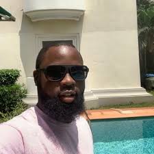 Ade🌹sola🌹 (@stellaDqueen)