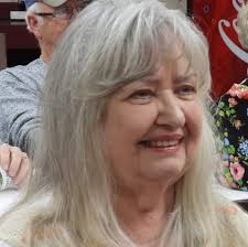 What were toys called when you were a child?