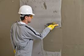 Çeşitlerine göre mantolama nasıl yapılır sorusuna tasnif edilmiş halde bir cevap verdiğimiz bu yazımızın her başlığında seçenekleri önünüze sunacağız. Sertifikali Boyacilar Istanbul Boya Ustasi Sirinevler Yenibosna Isi Yalitimi Montalama Nasil Yapilir