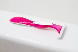 Hi, guy who keeps total manscaped down there almost all the time. Pubic Hair Grooming Linked To Sexually Transmitted Infections Uc San Francisco