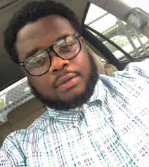 Obituary for Jameine Henderson Clark