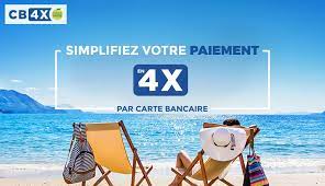 Le paiement en plusieurs fois se réalise sans friction en moins d'une minute. Payer Son Voyage En Plusieurs Fois Paiement 3 4 10 Fois Et Plus Air Vacances
