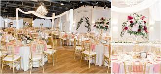 Daniel S Vineyard Wedding Kayla Joe Wedding Venues Scotland Wedding Venues Outdoor Wedding Venues