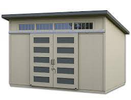 Yardline Special Events Costco Wood Sheds In 2021 Shed Wood Shed Backyard Storage
