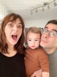 Coping With Coronavirus: Your Relationship In Quarantine