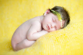 11 hrs · southport, qld, australia ·. Newborn Photographer Gold Coast Newborn Baby Photography Gold Coast