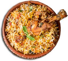 All our images are transparent and free for personal use. Sunday S Location Biryani Full Size Png Download Seekpng