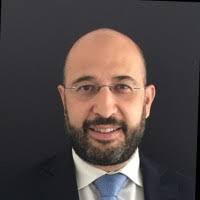 Eva Rincon Email & Phone Number