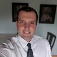 Christopher Masek Email & Phone Number