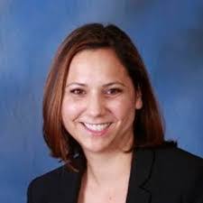 Stacey Ulrich's Instagram, Twitter & Facebook