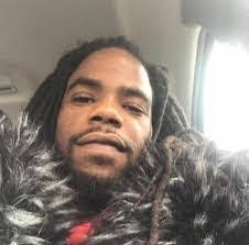 Keith Worthen's Instagram, Twitter & Facebook