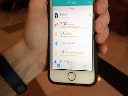 How many steps in a mile fitbit? Fitbit Ranks States For Summer Vs Winter Steps