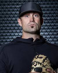 Bleeding Yankee Blue: MEET THE YANKEES LOSER COACHING STAFF