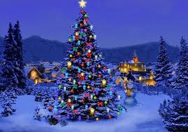 Christmas Outside Decorations Pictures Christmas Trees Home Decorations Outside Weddin Christmas Desktop Christmas Tree Wallpaper Beautiful Christmas Trees