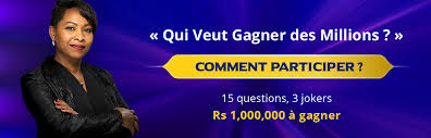 Telecharger et voir qui veut gagner des millions ? Qui Veut Gagner Des Millions