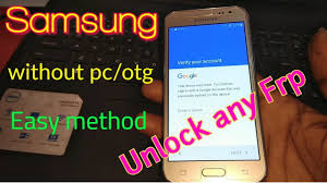 Power on your samsung mobile. Any Keypad Phone Password Pin Unlock Without Flashing Data Loss Verified Tricks Youtube