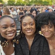 2024 Intern Spotlight, first up… Meet ✨ Dr. Kendra Obimah ✨ College: North  Carolina State University Medical School: University of Medicine and Health  Sciences Hometown: Charlotte, NC 🩺Future Goals: General Pediatrics, working