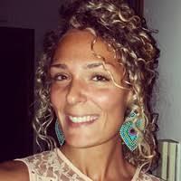 60+ "Maria Raffa" profiles