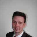 Diedrich aus Berlin in der Personensuche von Das Telefonbuch