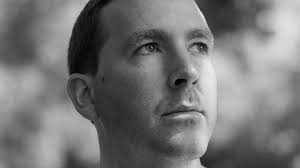 Joe Goddard Tickets, 2026 Tour Dates, and More