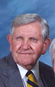 Fred Haskal Poston Obituary May 7, 2014