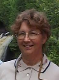 Obituary information for Paulette Jane Gilbertson