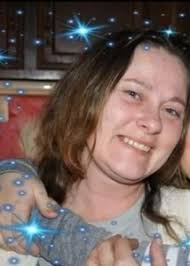 Delta Dawn Applegate |