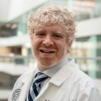 Leah Calderon Email & Phone Number