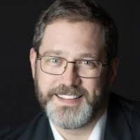 100+ "Peake" profiles