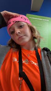 sami gray (@sami.gray)