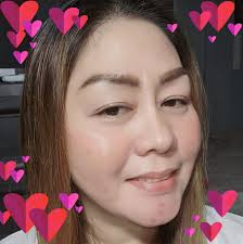 Happy 49th birthday Papa Doms!...