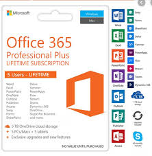 Sicher, günstig und bequem software kaufen. Microsoft Office 365 Product Key 100 Working